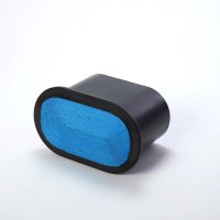 Фильтр воздушный