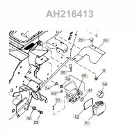Гидравлический быстросъём
