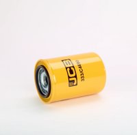 Фильтр гидравлический 