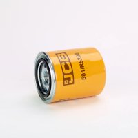 Гидравлический фильтр АКПП