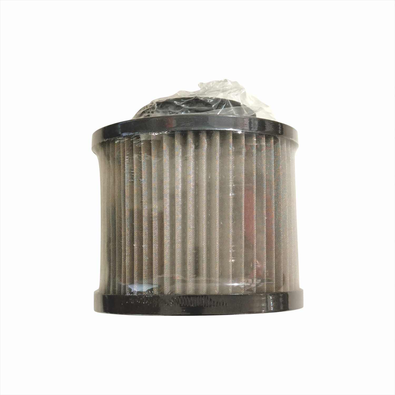 Гидравлический фильтр сетка