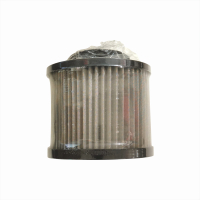 Гидравлический фильтр сетка