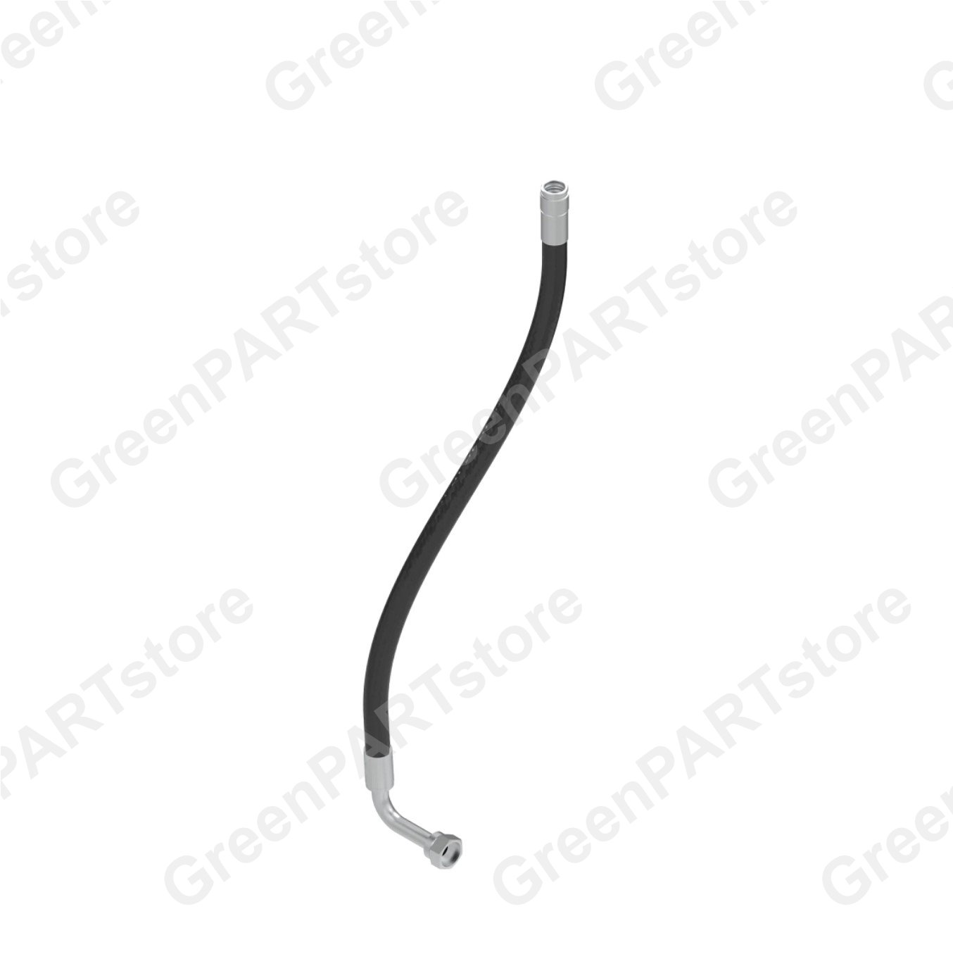 Гидравлический шланг