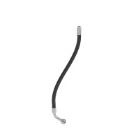 Гидравлический шланг