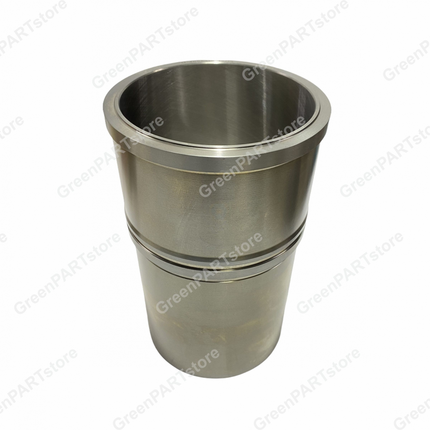 Гильза цилиндра