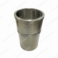 Гильза цилиндра