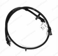 Жгут проводов