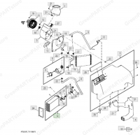 Испаритель