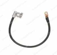 Кабель аккумулятора