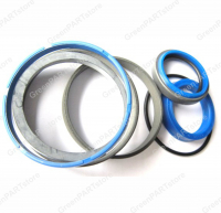 Комплект уплотнений на цилиндр