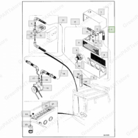 Конденсатор