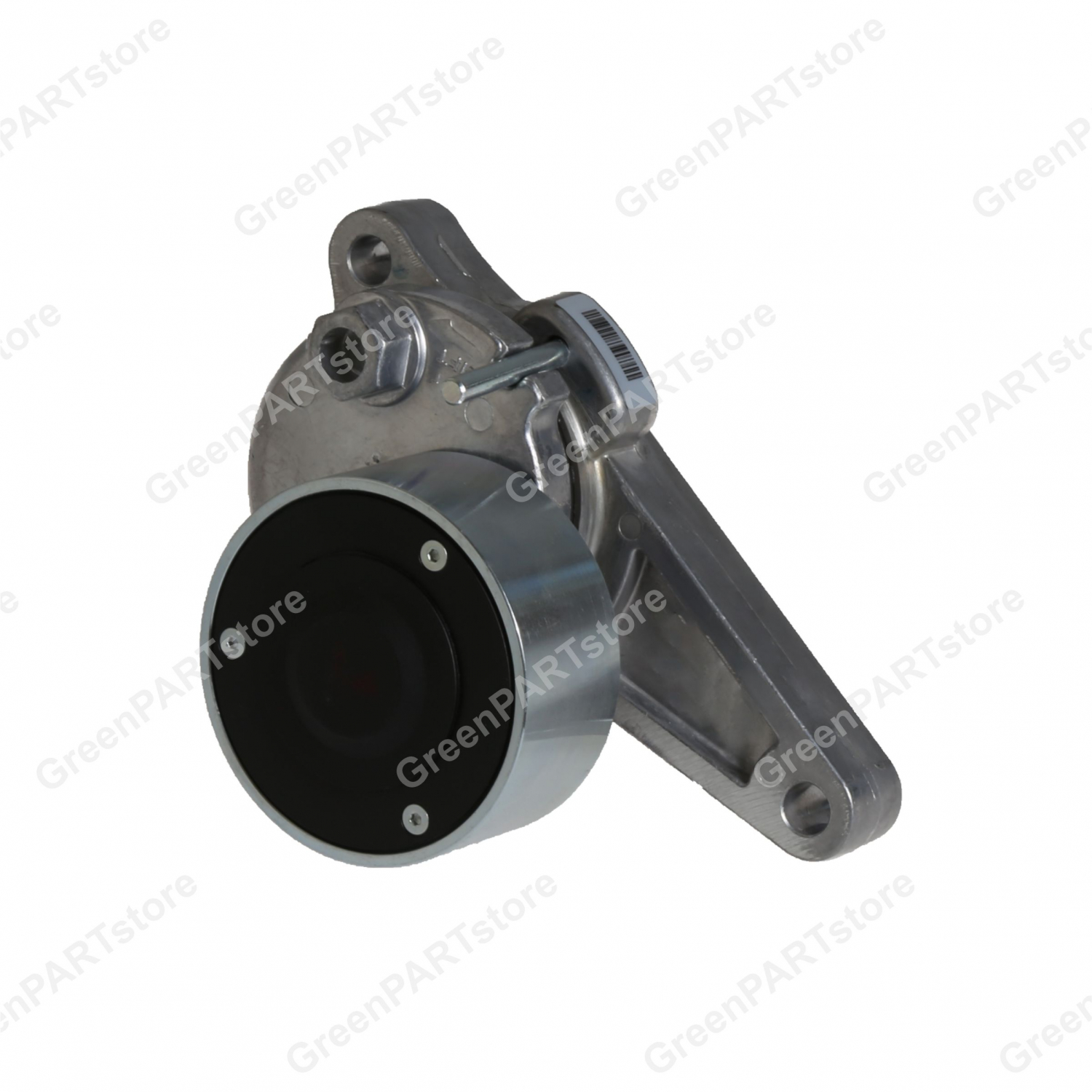 Натяжитель