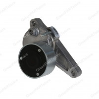 Натяжитель