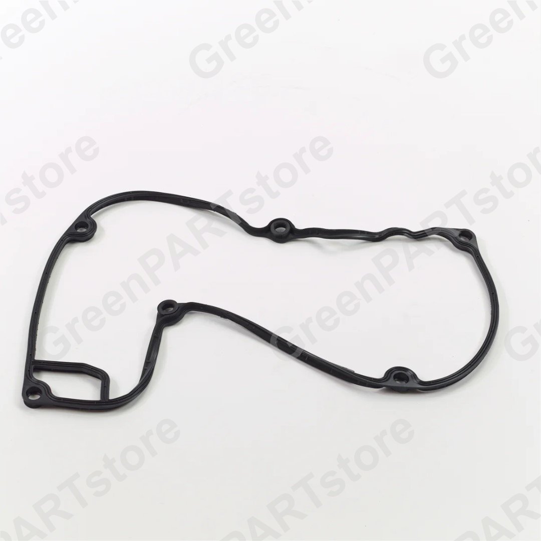 Прокладка клапанной крышки