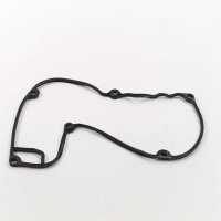 Прокладка клапанной крышки