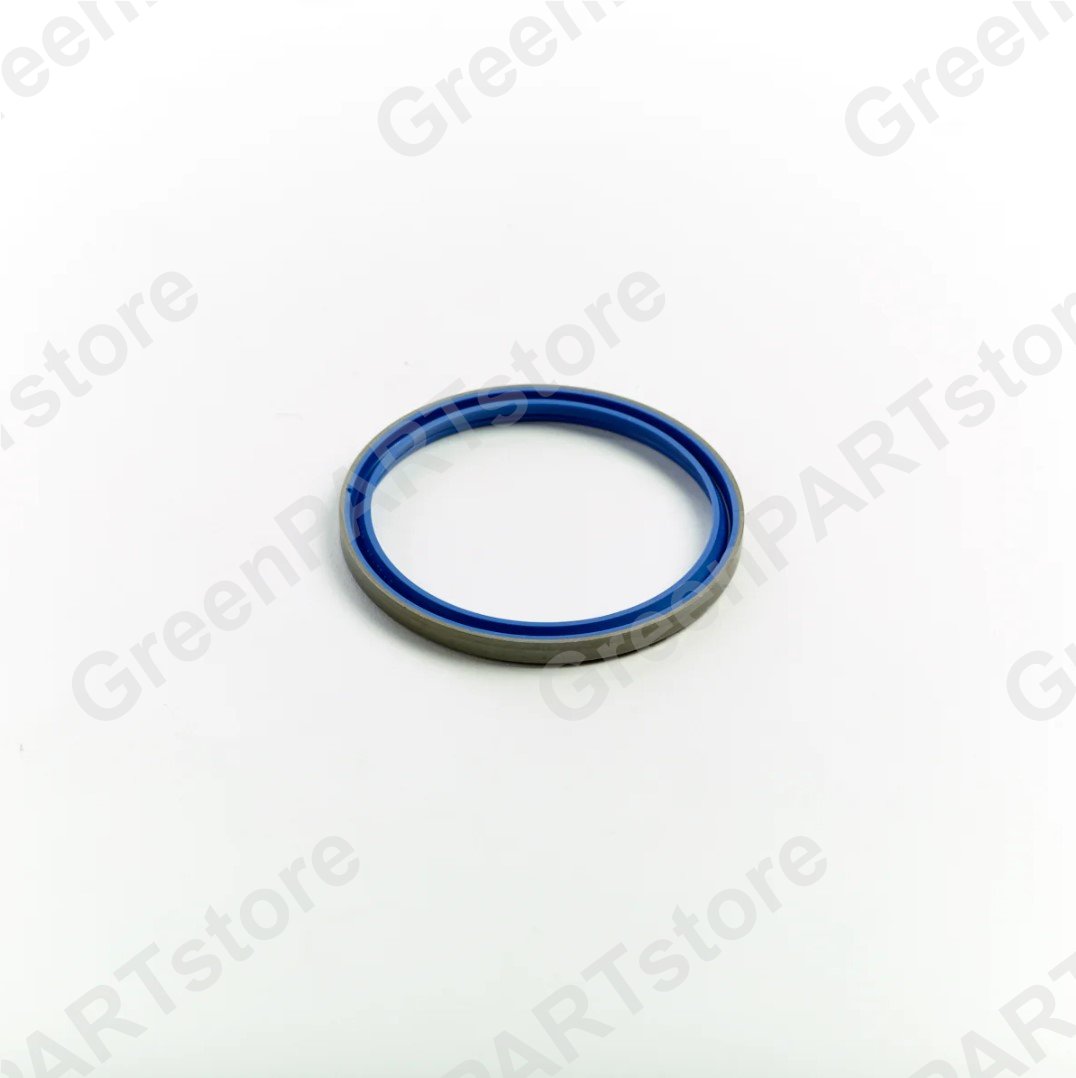 Сальник пальца стрелы