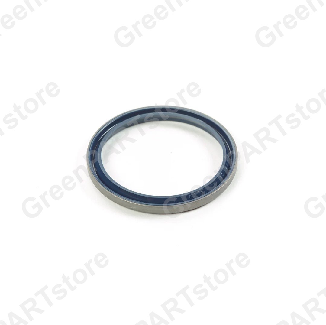 Сальник пальца стрелы