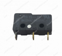 Переключатель