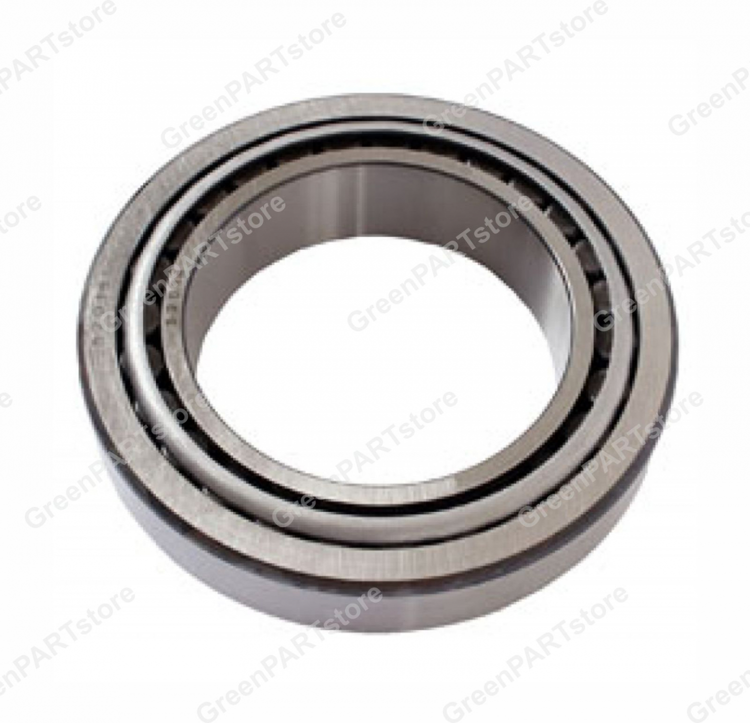Подшипник