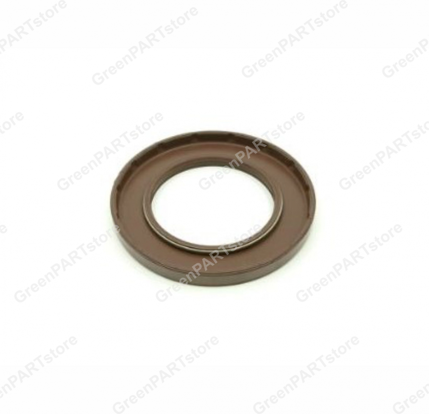 Сальник гидравлического насоса