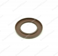 Сальник гидравлического насоса