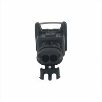 Корпус электрического разъёма