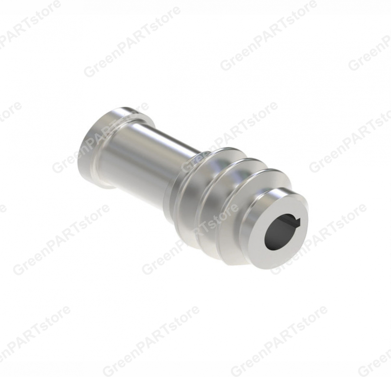 Червячная передача