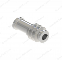 Червячная передача