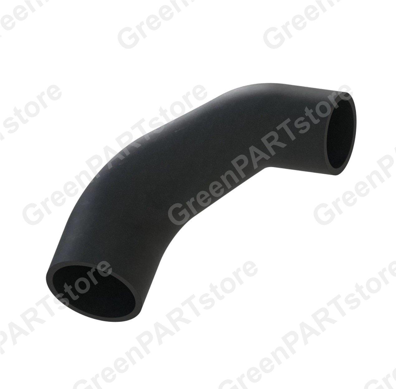 Шланг радиатора