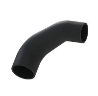 Шланг радиатора