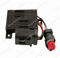 Иммобилайзер