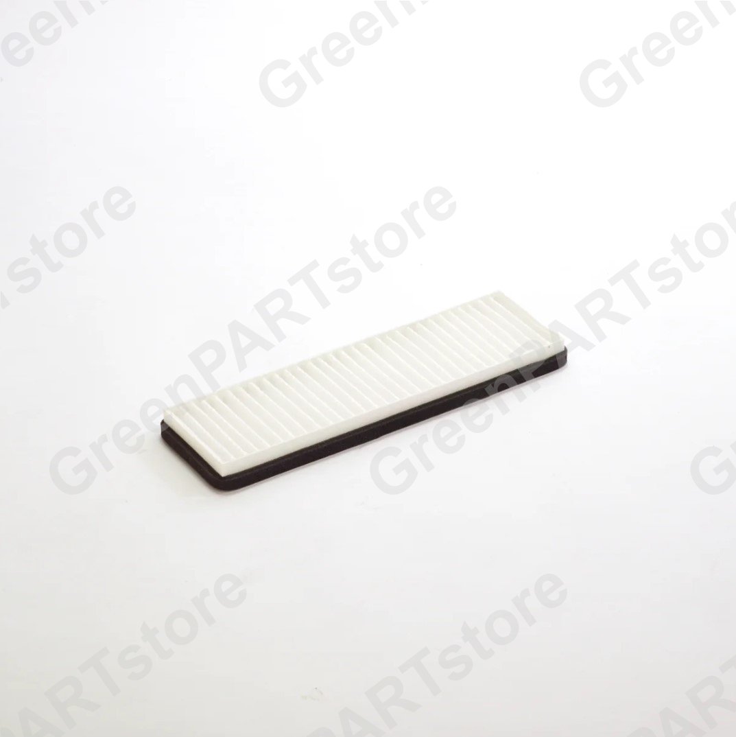 Фильтр салонный