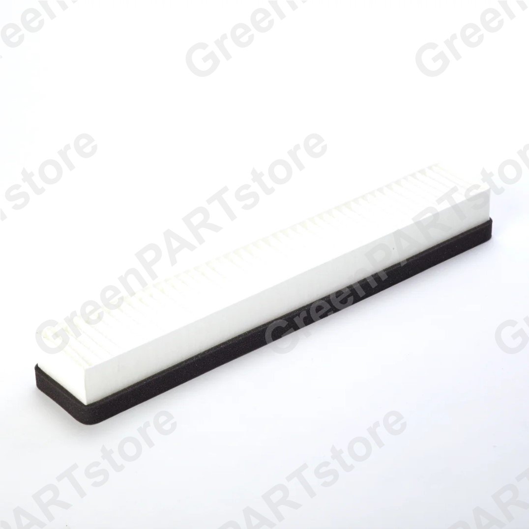 Фильтр салонный