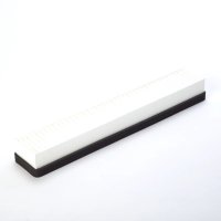 Фильтр салонный