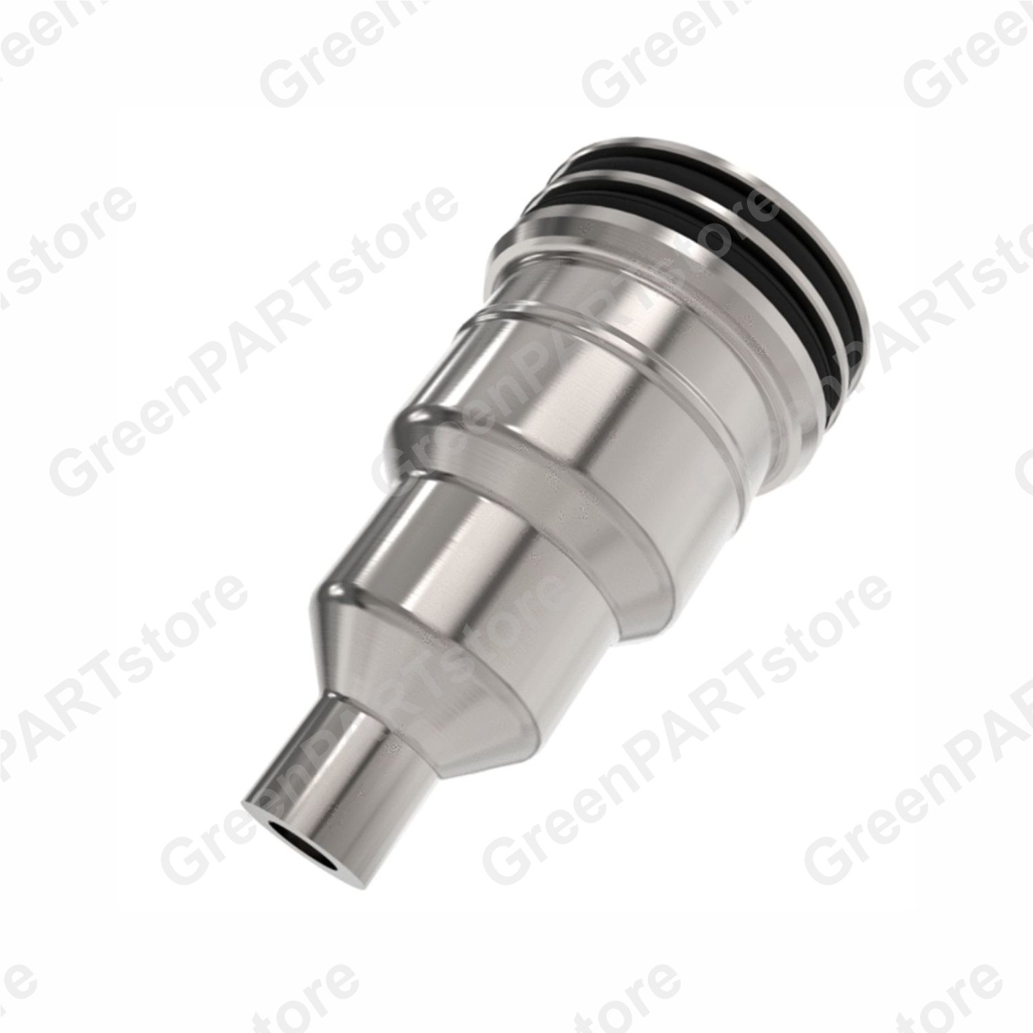 Стакан форсунки