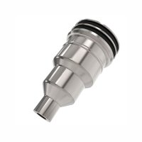 Стакан форсунки