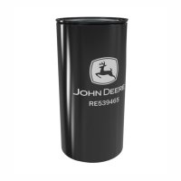 Фильтр топливный