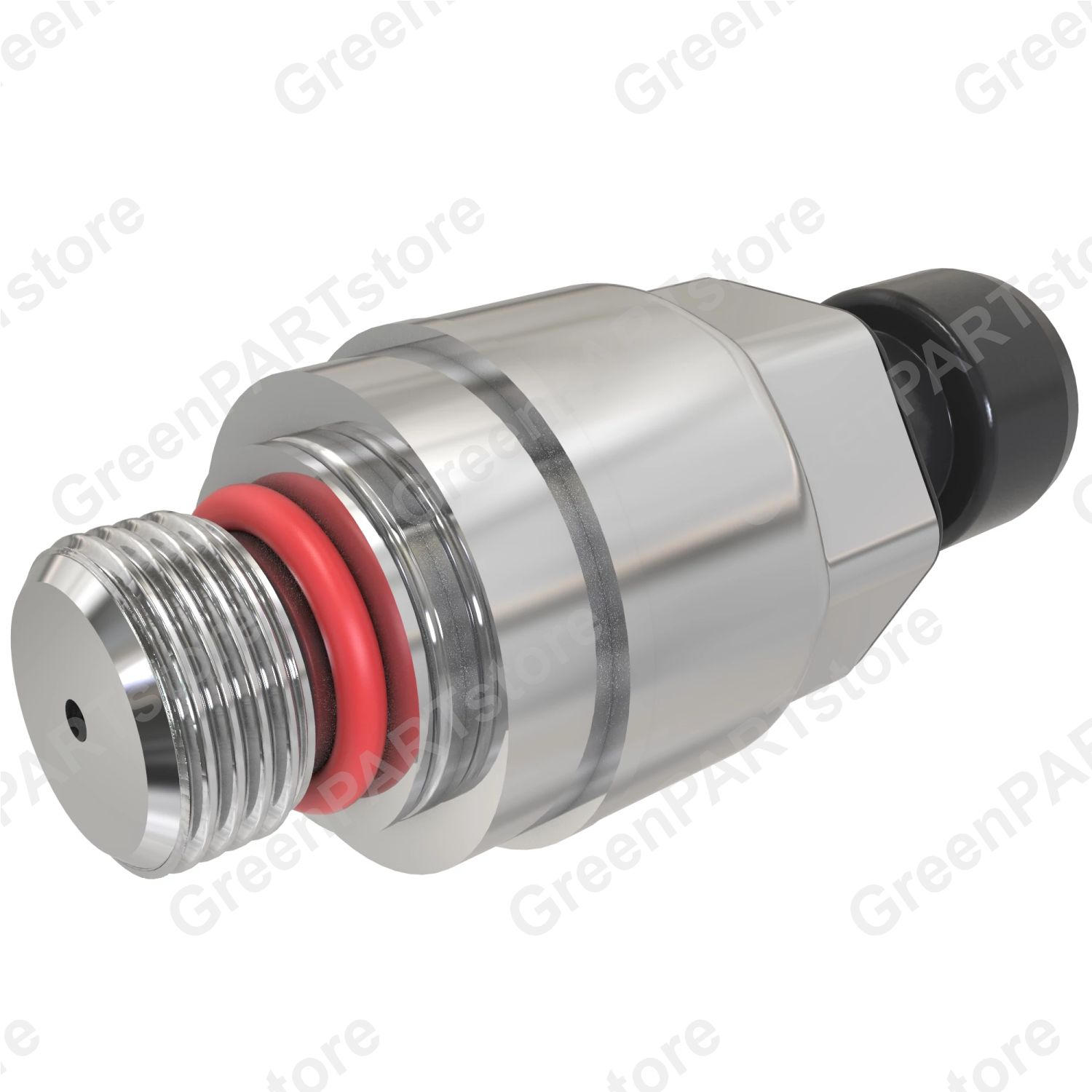 Датчик давления