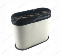 Фильтр воздушный