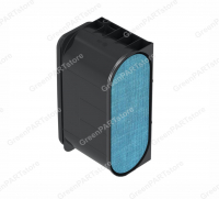 Фильтр воздушный