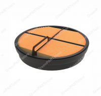 Фильтр воздушный