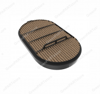 Фильтр воздушный