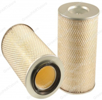 Фильтр воздушный