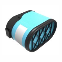 Фильтр воздушный