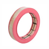 Фильтр салонный