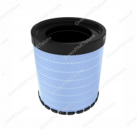 Фильтр воздушный