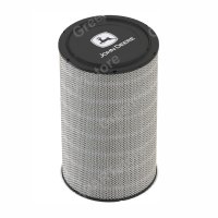 Фильтр воздушный