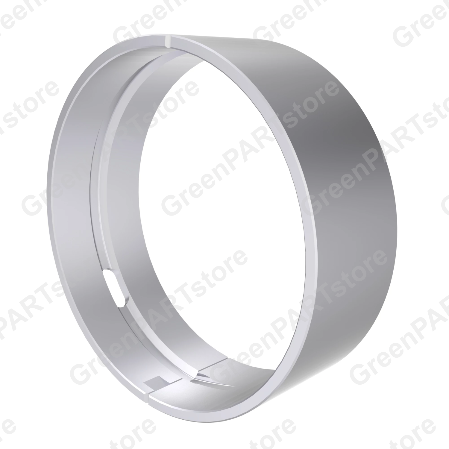 Вкладыш коренной