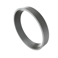 Наружное кольцо подшипника