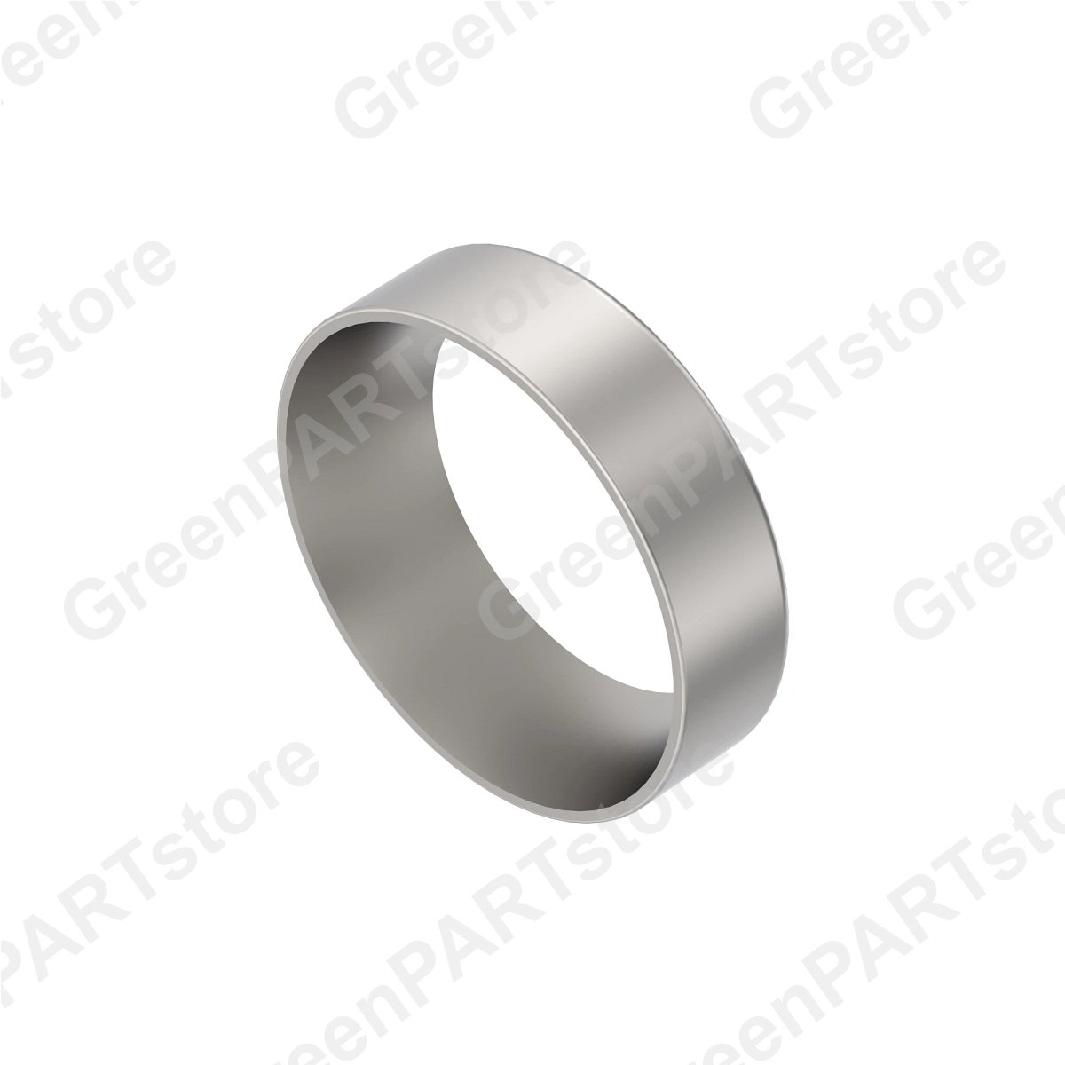 Обойма подшипника